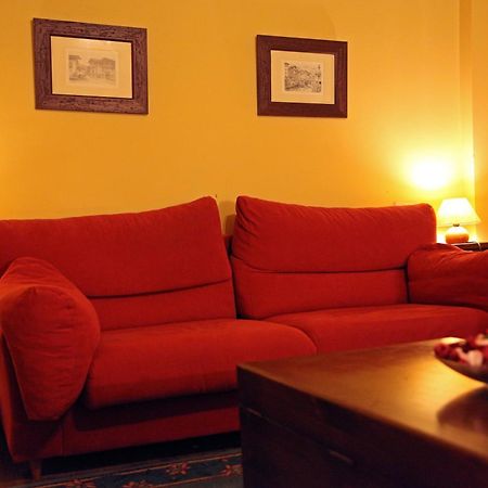 Hostal Antxitonea Елісондо Екстер'єр фото
